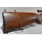 Remington Targetmaster .22 single shot